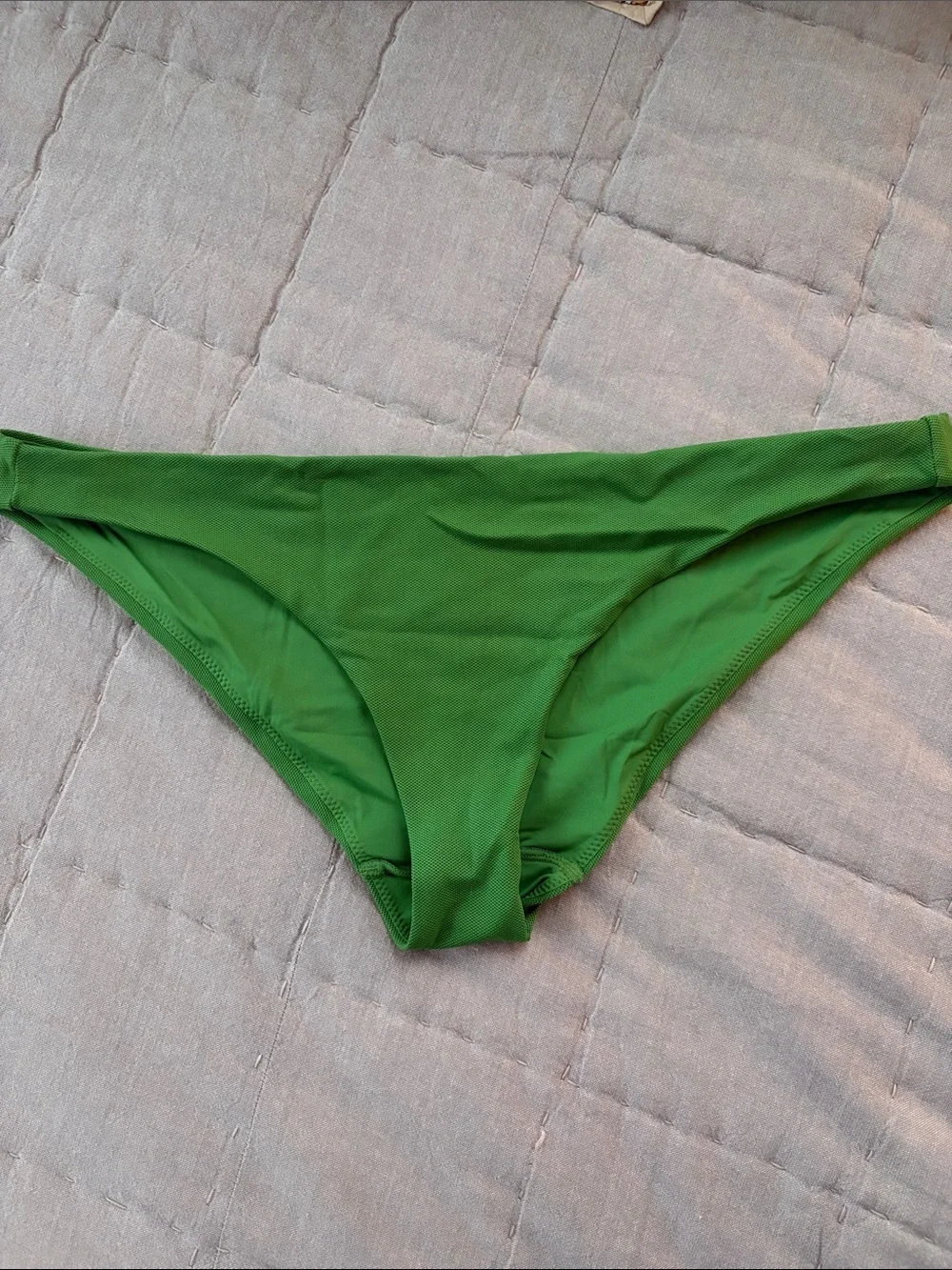 COS Two-Piece Bikini Set - Picture 5 of 8